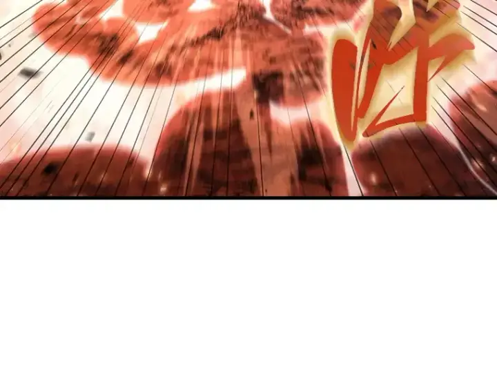 漫画《全知读者视角》155 无法解读（3）第153张图
