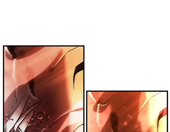 漫画《全知读者视角》155 无法解读（3）第154张图
