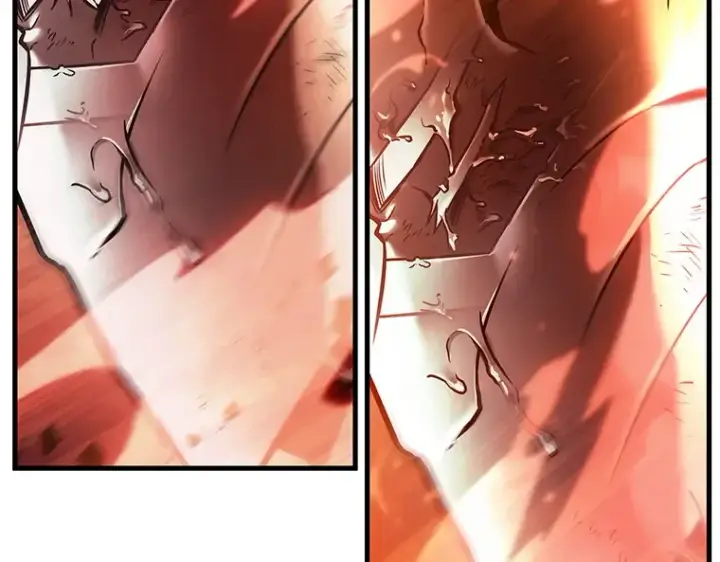 漫画《全知读者视角》155 无法解读（3）第155张图