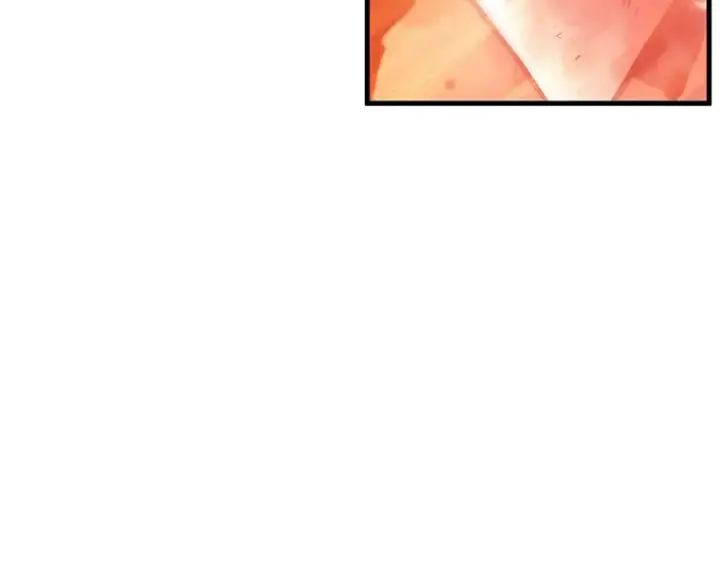 漫画《全知读者视角》155 无法解读（3）第156张图