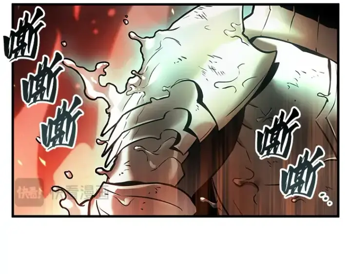 漫画《全知读者视角》155 无法解读（3）第157张图