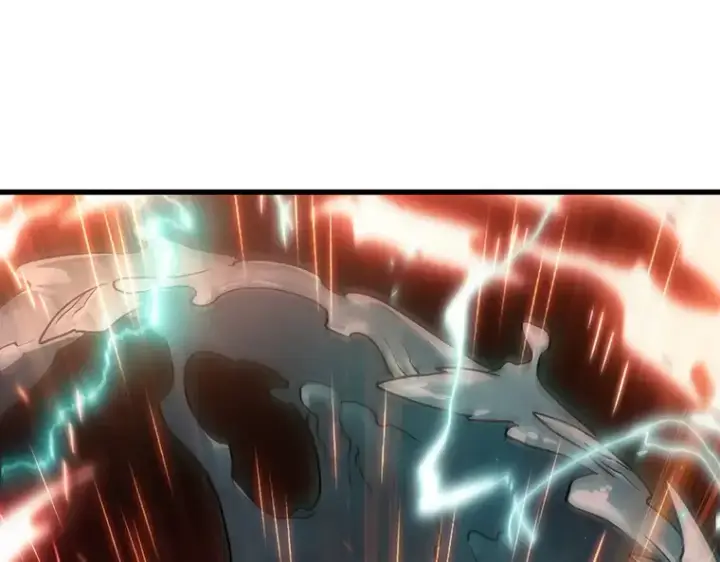 漫画《全知读者视角》155 无法解读（3）第159张图