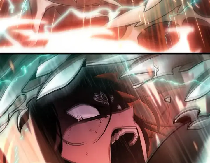 漫画《全知读者视角》155 无法解读（3）第163张图