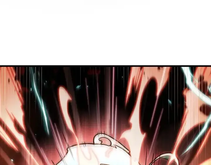 漫画《全知读者视角》155 无法解读（3）第165张图