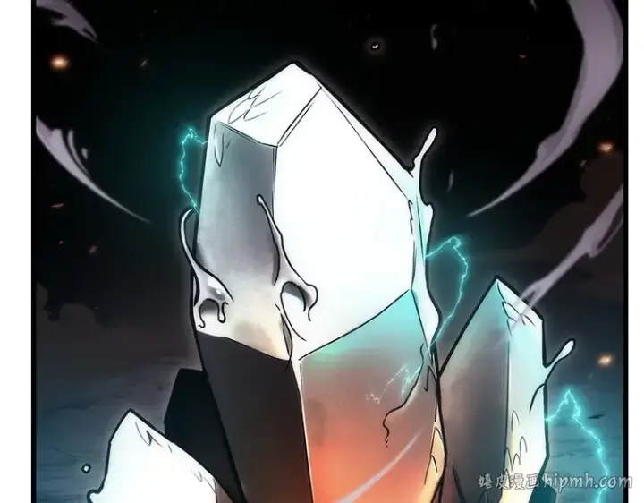 漫画《全知读者视角》155 无法解读（3）第168张图