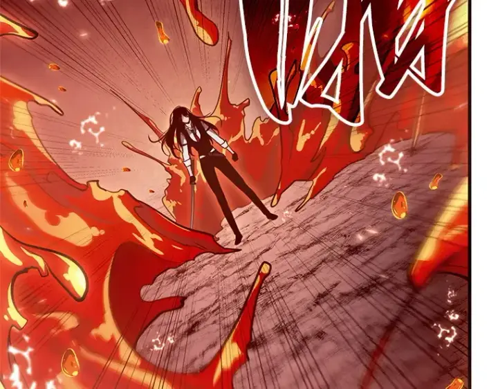 漫画《全知读者视角》155 无法解读（3）第17张图