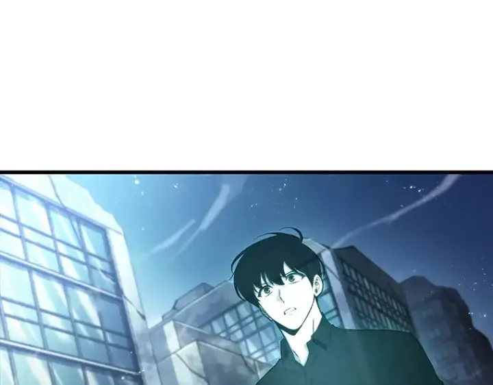 漫画《全知读者视角》155 无法解读（3）第171张图