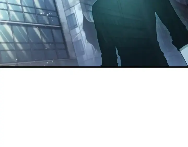 漫画《全知读者视角》155 无法解读（3）第172张图