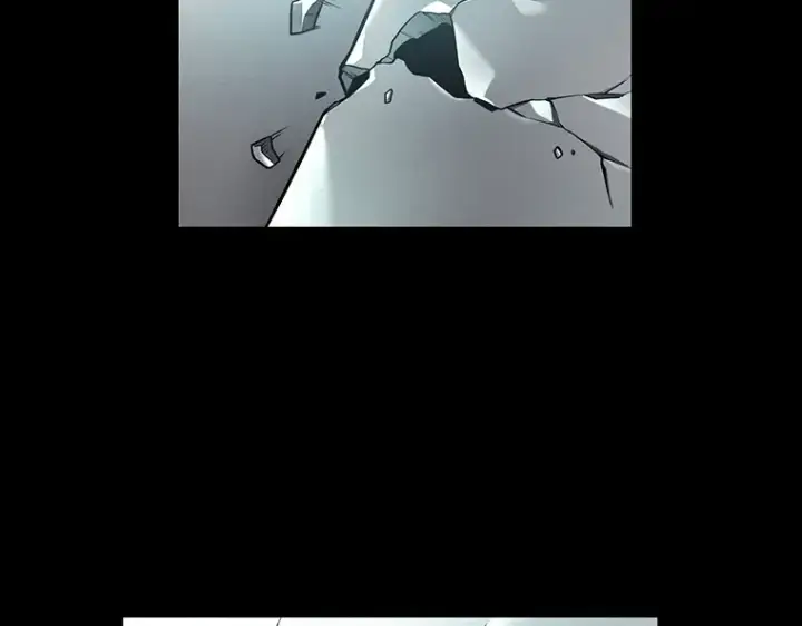 漫画《全知读者视角》155 无法解读（3）第183张图