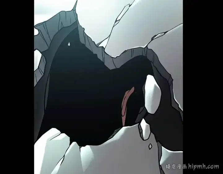 漫画《全知读者视角》155 无法解读（3）第184张图