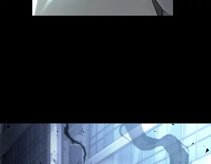 漫画《全知读者视角》155 无法解读（3）第185张图