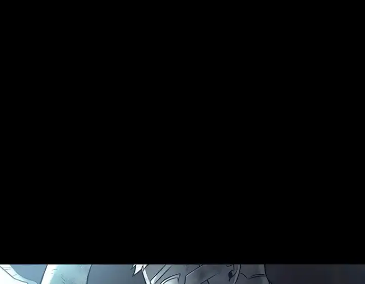 漫画《全知读者视角》155 无法解读（3）第195张图