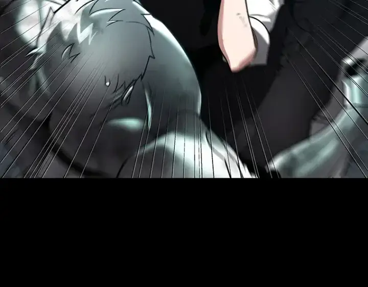 漫画《全知读者视角》155 无法解读（3）第207张图
