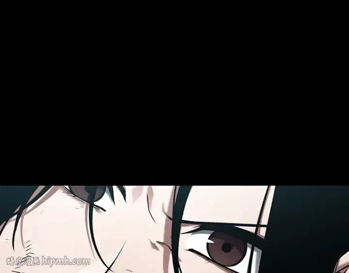 漫画《全知读者视角》155 无法解读（3）第208张图