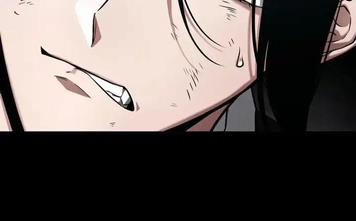 漫画《全知读者视角》155 无法解读（3）第209张图