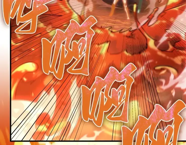 漫画《全知读者视角》155 无法解读（3）第21张图