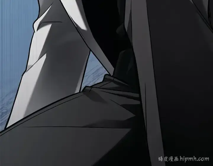 漫画《全知读者视角》155 无法解读（3）第216张图