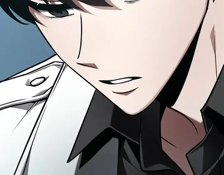 漫画《全知读者视角》155 无法解读（3）第220张图