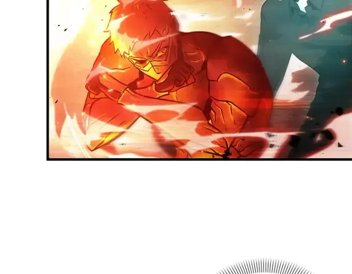 漫画《全知读者视角》155 无法解读（3）第57张图