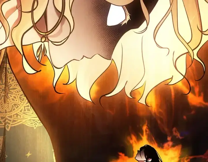 漫画《全知读者视角》155 无法解读（3）第61张图