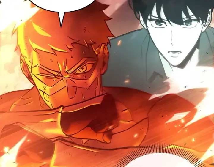 漫画《全知读者视角》155 无法解读（3）第65张图