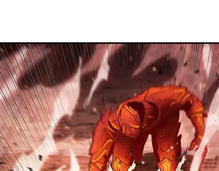 漫画《全知读者视角》155 无法解读（3）第89张图
