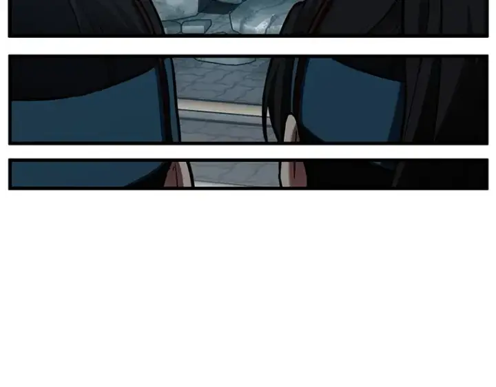 漫画《全知读者视角》156 无法解读（4）第102张图