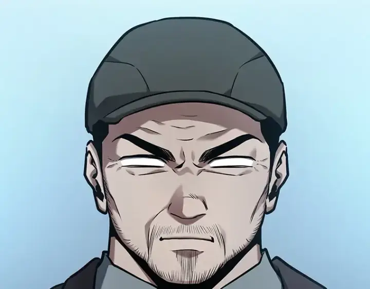 漫画《全知读者视角》156 无法解读（4）第106张图