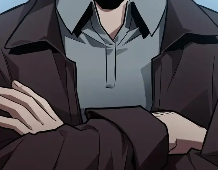 漫画《全知读者视角》156 无法解读（4）第107张图