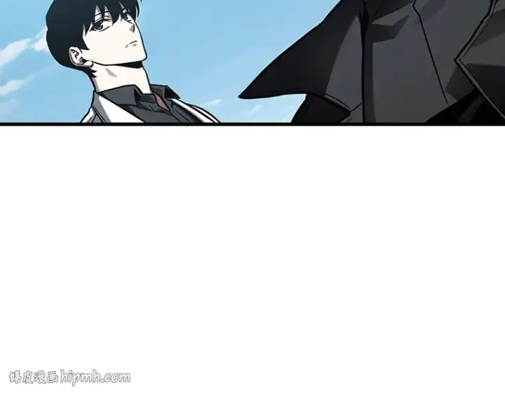漫画《全知读者视角》156 无法解读（4）第112张图