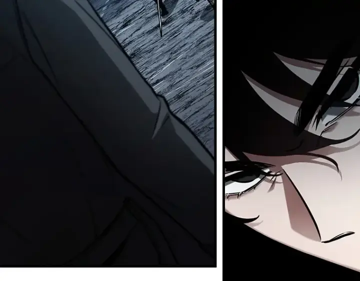 漫画《全知读者视角》156 无法解读（4）第114张图