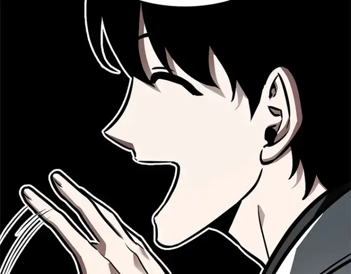 漫画《全知读者视角》156 无法解读（4）第121张图