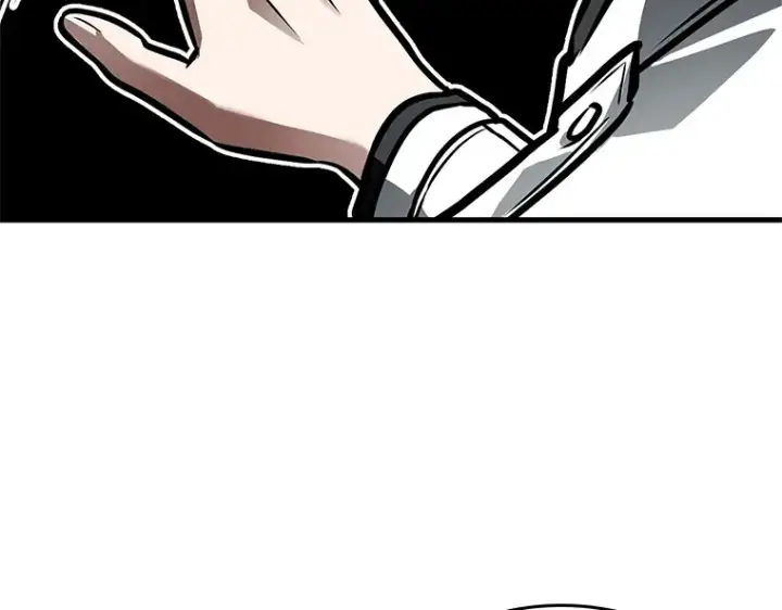 漫画《全知读者视角》156 无法解读（4）第122张图