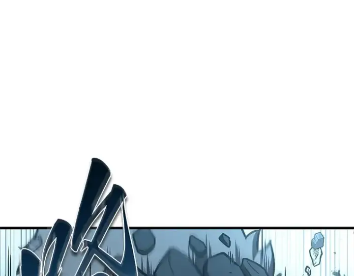 漫画《全知读者视角》156 无法解读（4）第126张图