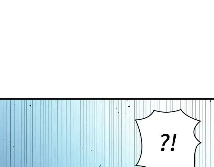 漫画《全知读者视角》156 无法解读（4）第129张图