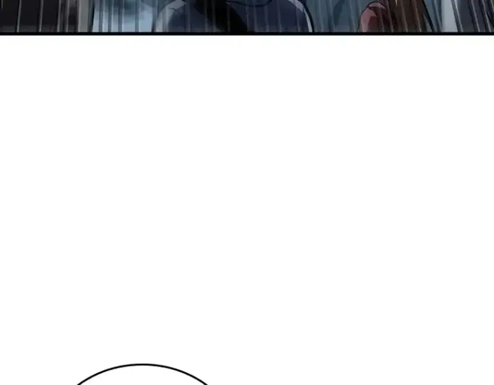 漫画《全知读者视角》156 无法解读（4）第134张图