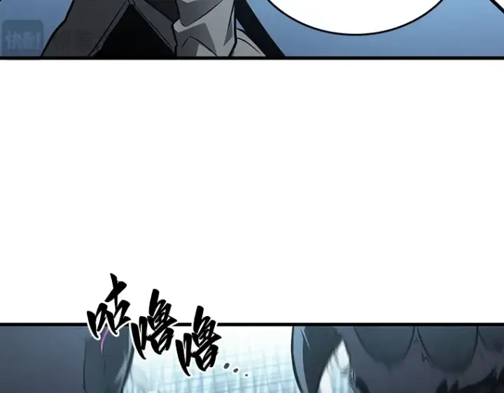漫画《全知读者视角》156 无法解读（4）第146张图