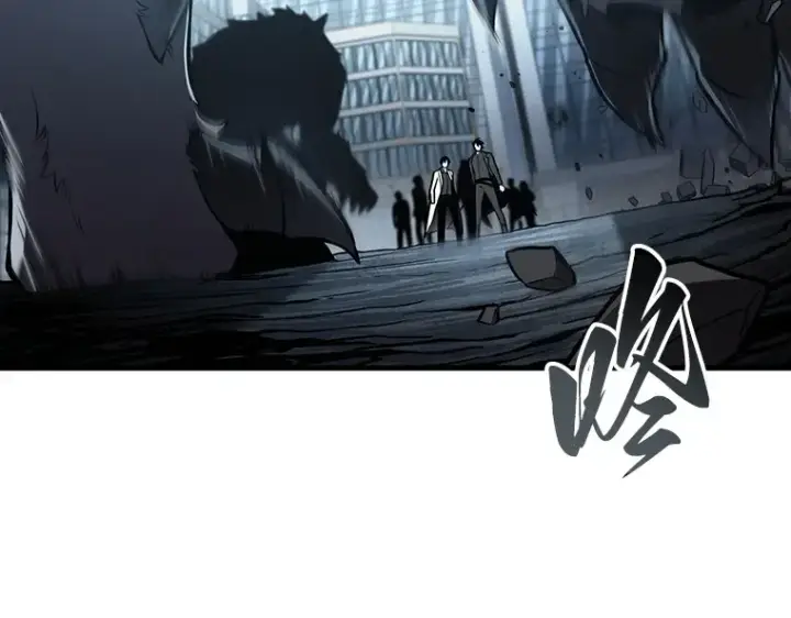 漫画《全知读者视角》156 无法解读（4）第147张图