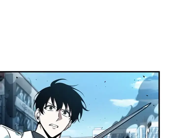 漫画《全知读者视角》156 无法解读（4）第161张图