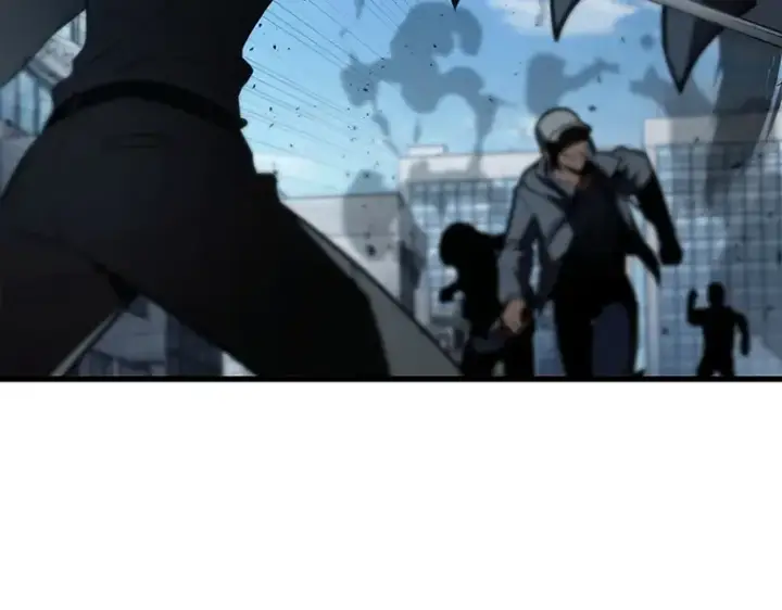 漫画《全知读者视角》156 无法解读（4）第173张图