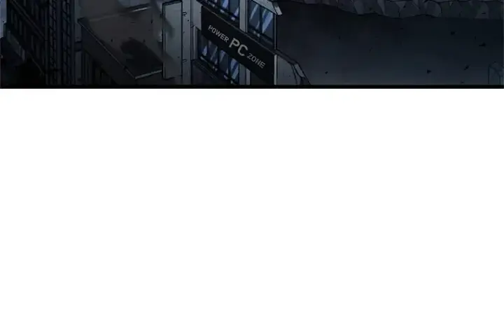 漫画《全知读者视角》156 无法解读（4）第186张图
