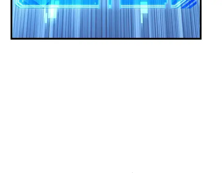漫画《全知读者视角》156 无法解读（4）第218张图