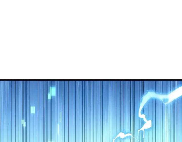 漫画《全知读者视角》156 无法解读（4）第225张图