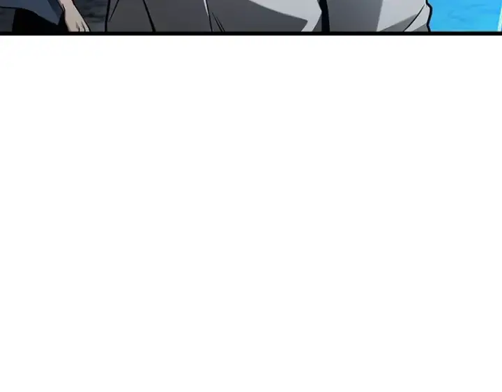 漫画《全知读者视角》156 无法解读（4）第235张图
