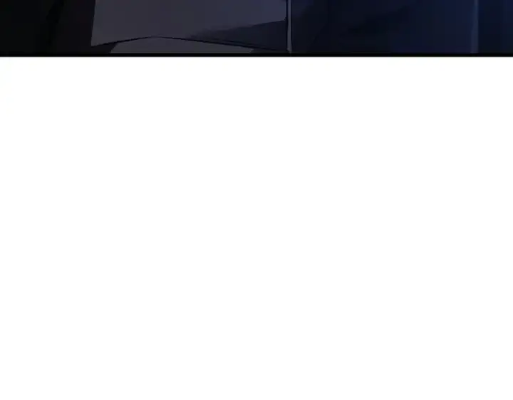 漫画《全知读者视角》156 无法解读（4）第244张图