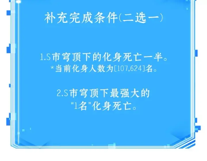漫画《全知读者视角》156 无法解读（4）第247张图