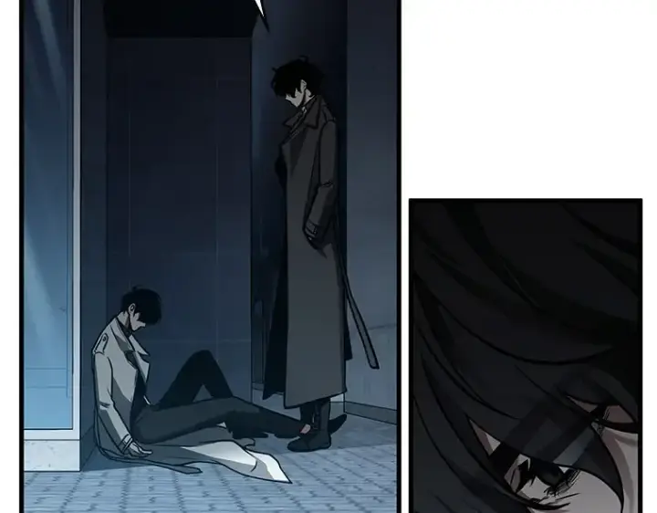 漫画《全知读者视角》156 无法解读（4）第37张图