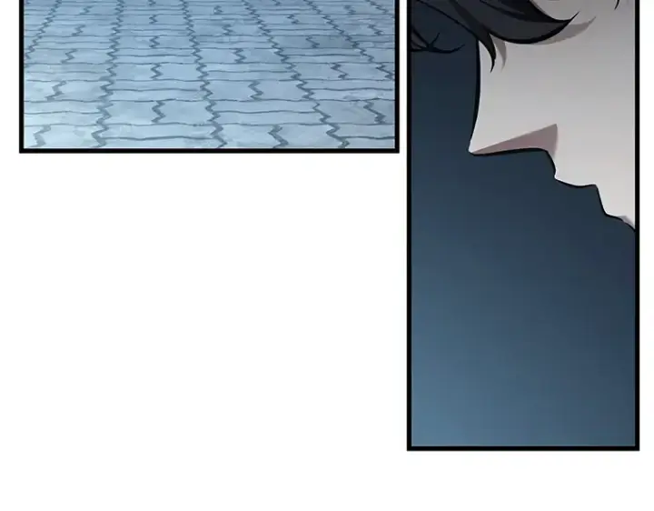 漫画《全知读者视角》156 无法解读（4）第38张图