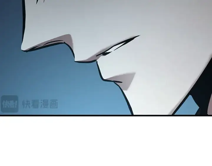 漫画《全知读者视角》156 无法解读（4）第42张图
