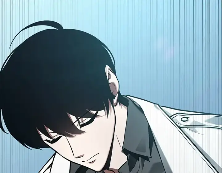 漫画《全知读者视角》156 无法解读（4）第5张图